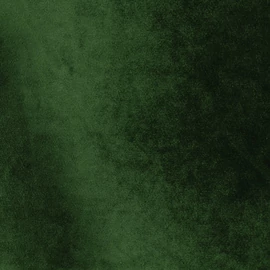 KERMA falpanel 12,5×12,5 cm textil falburkolat Piano 26