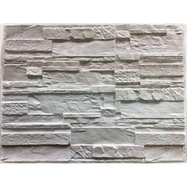 M-FLEX pvc kőmintás dekor panel-15