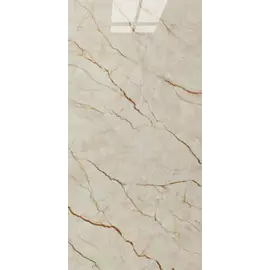 Öntapadós falpanel ARS-12 bézs,barna márvány, fényes szivacsos 60x30 cm (6 db)