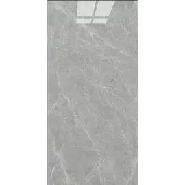 Öntapadós falpanel ARS-18 kő márvány, fényes szivacsos 60x30 cm (6 db)