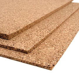 Parafalap 100x50cm 4 mm vastag