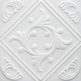 ANET-M mennyezeti burkolólap