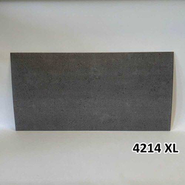 Polistar 4214 XL beton hatású szürke polisztirol panel