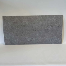 12 m2 Polistar 4314 XL beton hatású szürke polisztirol 50x100 cm panel csomagajánlat