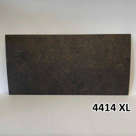 Polistar 4414 XL Polisztirol betonhatású falburkolat (50x100cm)
