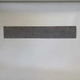 Poliwall P43 szürke beton jellegű polisztirol falburkoló panel