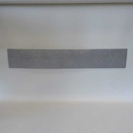 Poliwall P41 beton jellegű polisztirol falburkoló panel