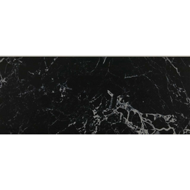 STIKWALL 929-141 fekete márvány mintás falburkolat (120x50cm)