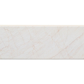 STIKWALL 929-221 fehér márvány mintás falburkolat (120x50cm)
