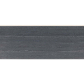 STIKWALL 929-223 antracit szürke márvány mintás falburkolat (120x50cm)