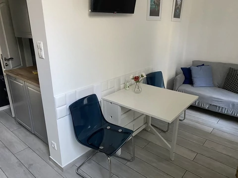 Étkeződ falainak védelme Kerma műbőr falpanellel!