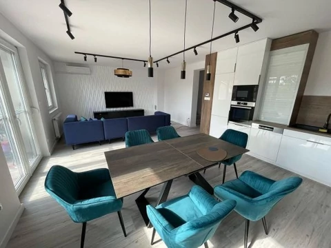 DECORTENA falpanelek Rétfalvi Viktória tervei alapján