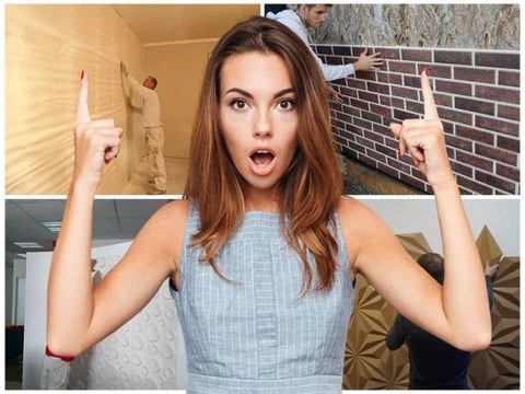 Hol lehet hétvégén falpanelt vásárolni?