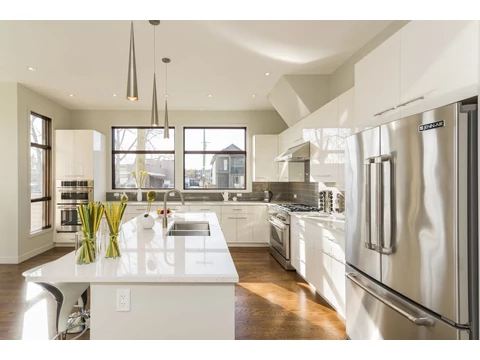 Milyen felújítás növeli leginkább egy lakás értékét Budapesten?