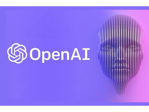 Mesterséges intelligencia és a falpanel