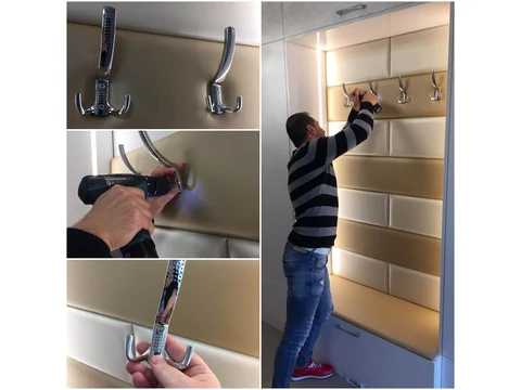 Fogas kérdés! Mennyi az annyi?!