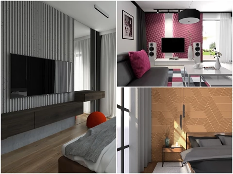 12 gyors tipp falpanelekhez!