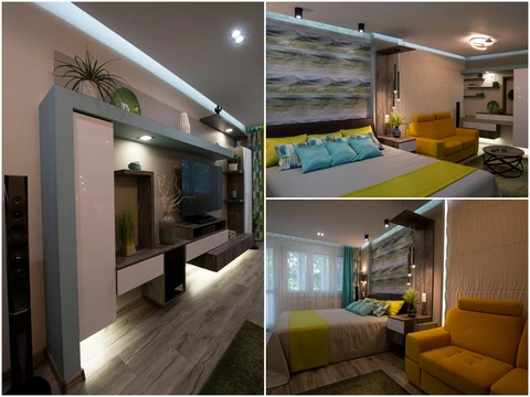A Fehér Falburkoló Panel Varázsa: Elegancia és Funkcionalitás Egyben () A Fehér Falburkoló Panel Varázsa: Elegancia és Funkcionalitás Egyben