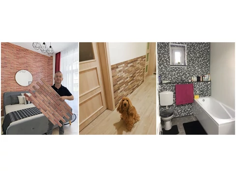 Csomagban olcsóbb! Akciós ajánlatokkal bővült webáruházunk!