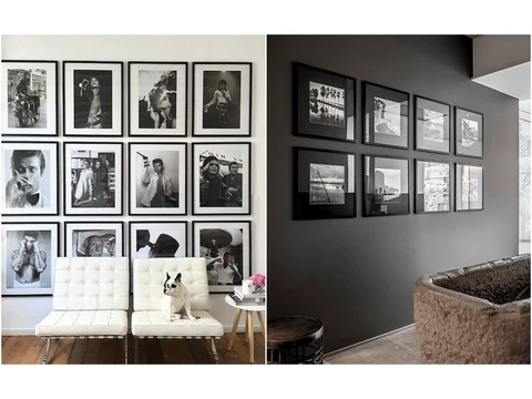 Képes vagy -dekorálás kattintásokból!