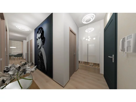 "Nem nehézség az újítás, hanem fejlődési lehetőség."