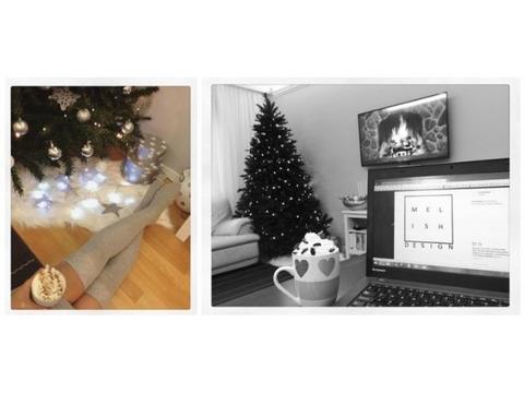 Adventi hangolódás 9 lépésben – az év legjobb része!
