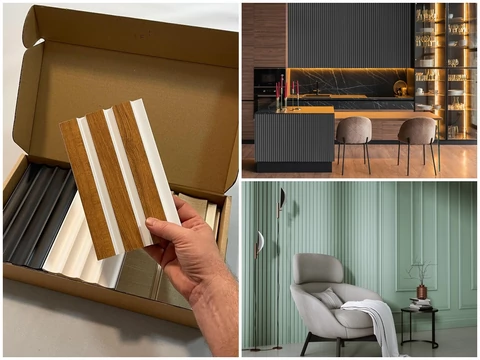 Lamella mintadobozunkkal te is biztosra mehetsz!