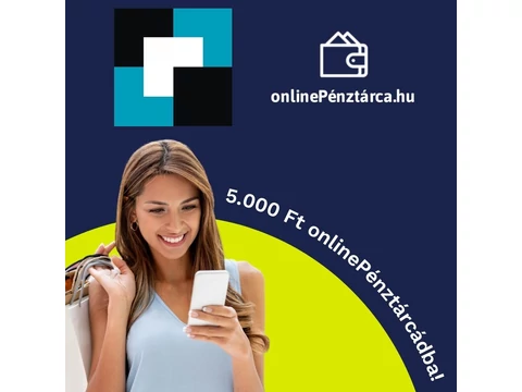 Különleges ajándék falpanel kedvelőknek!