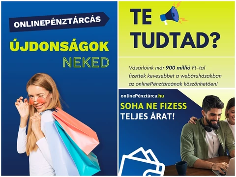 Ne habozz, vásárolj a Kerma Designnál! Meglepetés ajándék!