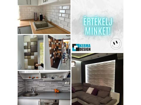 Értékelj minket az Árukeresőn!