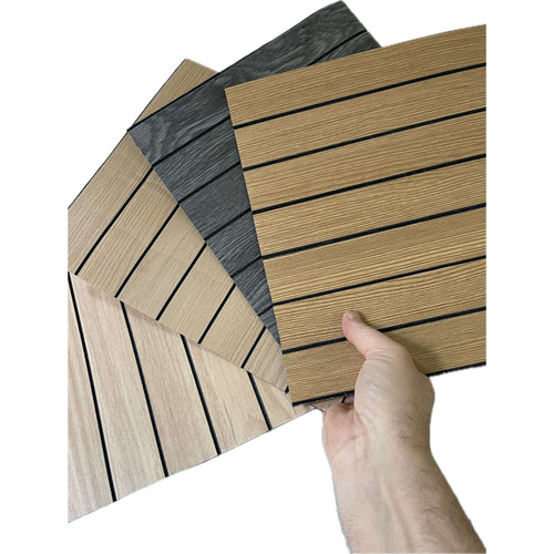 Öntapadós lamella falpanel mintacsomag, 25x30cm 4 darabos TERMÉKMINTA Öntapadós lamella falpanel mintacsomag, 25x30cm 4 darabos TERMÉKMINTA