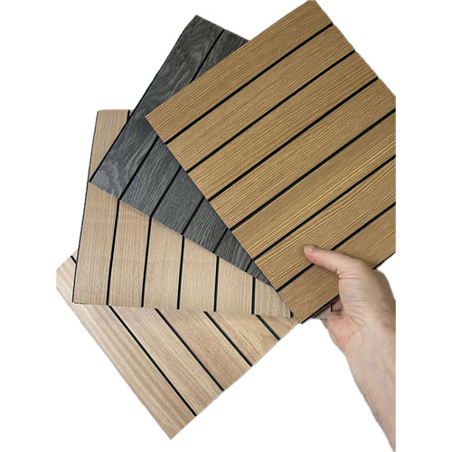 Öntapadós lamella falpanel mintacsomag, 25x30cm 4 darabos TERMÉKMINTA Öntapadós lamella falpanel mintacsomag, 25x30cm 4 darabos TERMÉKMINTA