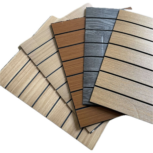 Öntapadós lamella falpanel famintás beige 100x60cm LO-1 Öntapadós lamella falpanel famintás beige 100x60cm LO-1