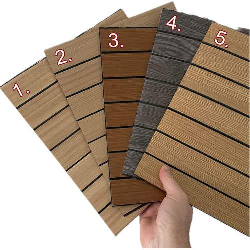 Öntapadós lamella falpanel famintás beige 100x60cm LO-1 Öntapadós lamella falpanel famintás beige 100x60cm LO-1