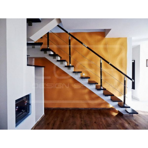 Loft-3D Dekor-01 beltéri festhető gipsz 3d dekor falpanel fehér Loft-3D Dekor-01 beltéri festhető gipsz 3d dekor falpanel fehér