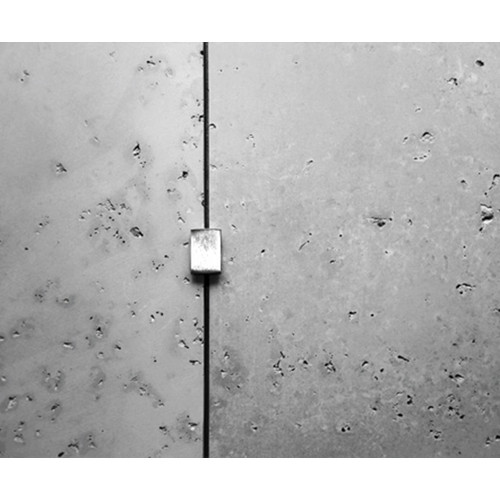 Loft Concrete látszóbeton 40x60cm gipsz falburkolat