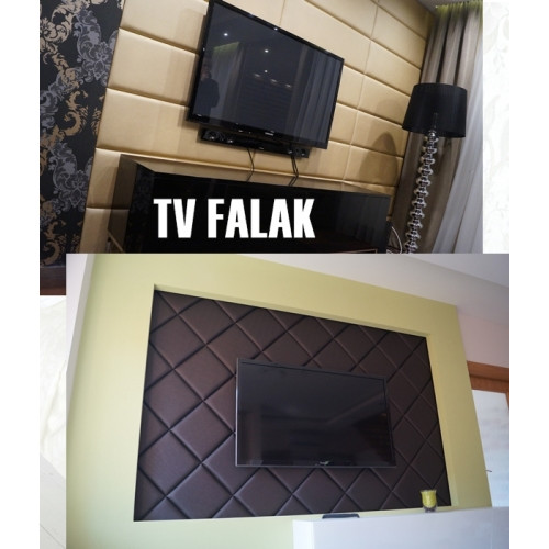 SZÍNMINTA Kerma textil falpanelekhez SZÍNMINTA Kerma textil falpanelekhez