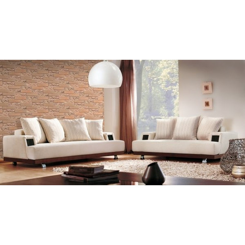FLEXWALL PVC falpanel Facing Brick téglamintás, dizájn belső fali dekorációs 97,5×49 cm FLEXWALL PVC falpanel Facing Brick téglamintás, dizájn belső fali dekorációs 97,5×49 cm