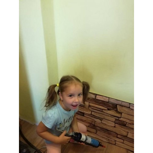 20 db FLEXWALL PVC falburkolat Natural Stone Slate kő 98x49,5 cm falpanel csomagajánlat 20 db FLEXWALL PVC falburkolat Natural Stone Slate kő 98x49,5 cm falpanel csomagajánlat