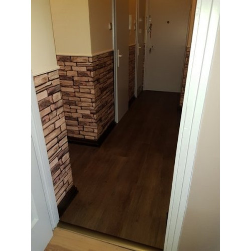 20 db FLEXWALL PVC falburkolat Natural Stone Slate kő 98x49,5 cm falpanel csomagajánlat 20 db FLEXWALL PVC falburkolat Natural Stone Slate kő 98x49,5 cm falpanel csomagajánlat