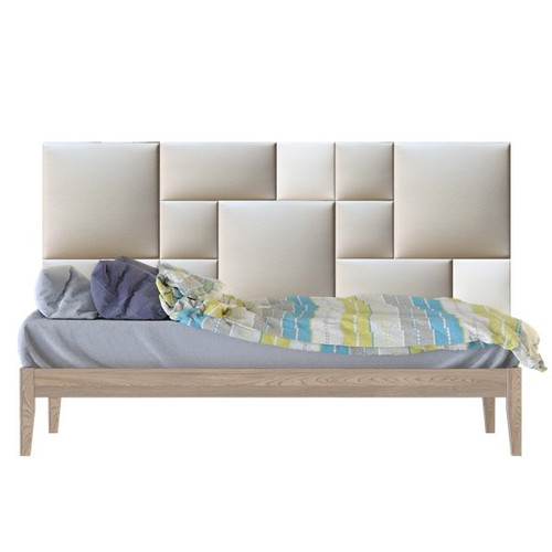 Falvédő - Műbőr falpanelekből, falvédő-36 faldekoráció (200x75 cm) beige, drapp Falvédő - Műbőr falpanelekből, falvédő-36 faldekoráció (200x75 cm) beige, drapp