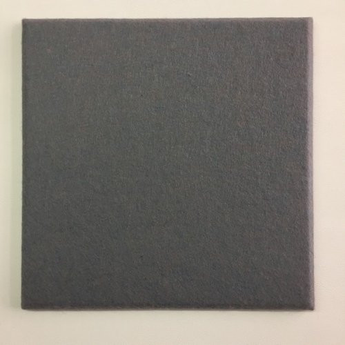 KERMA filc beltéri falburkoló falpanel antracit-230 25x25cm, gyapjúfilc, nemez falburkolat design KERMA filc beltéri falburkoló falpanel antracit-230 25x25cm, gyapjúfilc, nemez falburkolat design