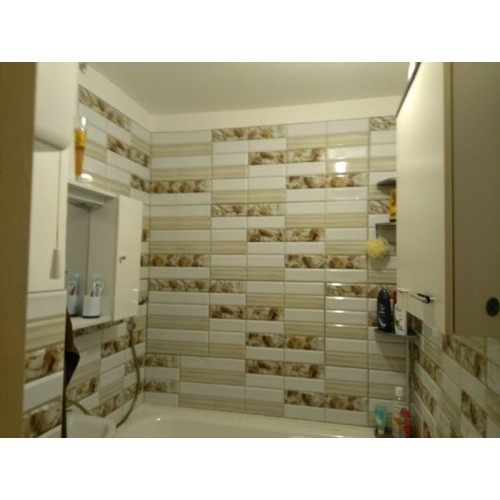 20 db FLEXWALL PVC falburkolat Tile Sandy coast kagylós 96x48 cm falpanel csomagajánlat