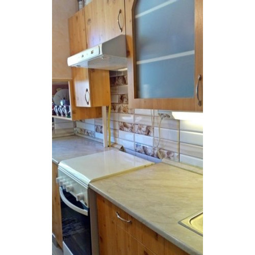 20 db FLEXWALL PVC falburkolat Tile Sandy coast kagylós 96x48 cm falpanel csomagajánlat