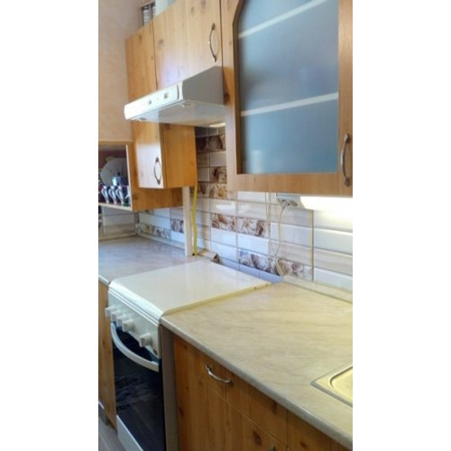 20 db FLEXWALL PVC falburkolat Tile Sandy coast kagylós 96x48 cm falpanel csomagajánlat