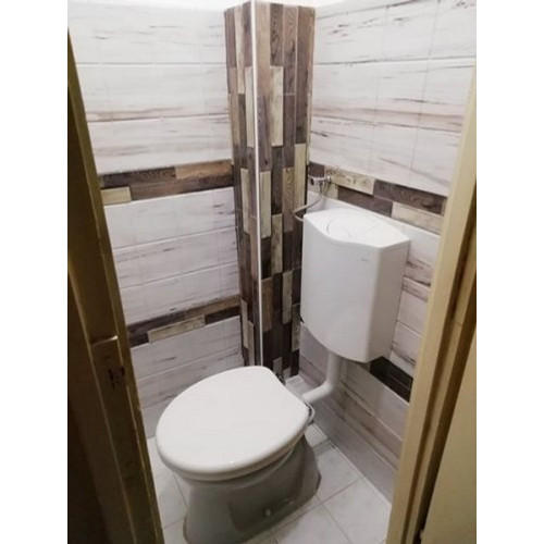 FLEXWALL PVC falpanel Old Tree antik fa 98x48 cm, dekorpanel FLEXWALL PVC falpanel Old Tree antik fa 98x48 cm, dekorpanel