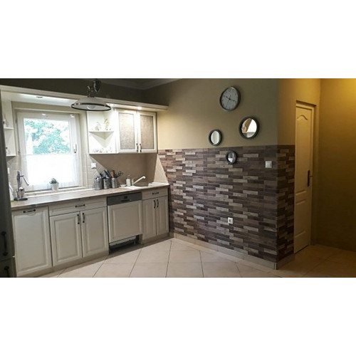 FLEXWALL PVC falpanel Old Tree antik fa 98x48 cm, dekorpanel FLEXWALL PVC falpanel Old Tree antik fa 98x48 cm, dekorpanel