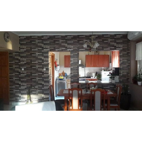 FLEXWALL PVC falpanel Old Tree antik fa 98x48 cm, dekorpanel FLEXWALL PVC falpanel Old Tree antik fa 98x48 cm, dekorpanel