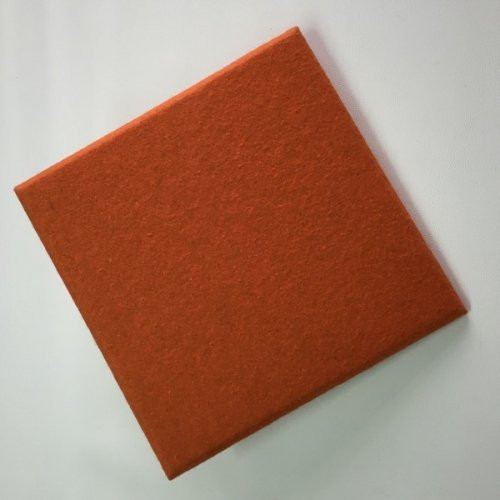 KERMA filc panel narancs-240 25x25cm, dekor nemez, gyapjúfilc dekorpanel falburkolat KERMA filc panel narancs-240 25x25cm, dekor nemez, gyapjúfilc dekorpanel falburkolat