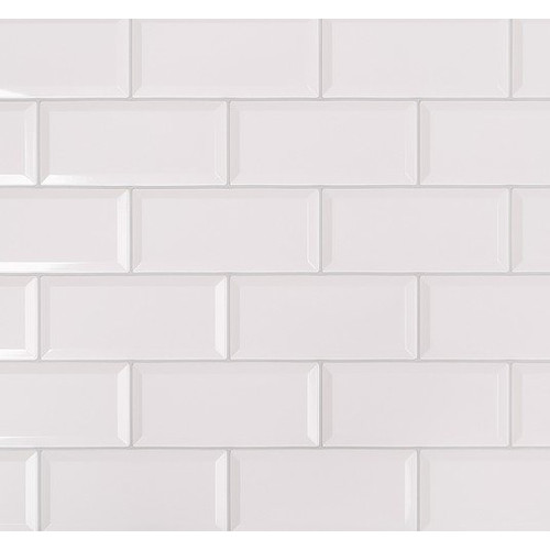20 db FLEXWALL PVC falburkolat Grey Seam fehér 96x48 cm falpanel csomagajánlat